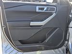 Used 2022 Ford Explorer XLT for sale #CFH25941A - photo 9