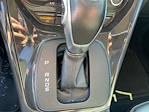 Used 2016 Ford Escape Titanium for sale #FH25992A - photo 10