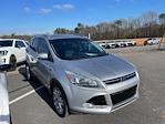 Used 2016 Ford Escape Titanium for sale #FH25992A - photo 3
