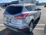 Used 2016 Ford Escape Titanium for sale #FH25992A - photo 4