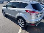 Used 2016 Ford Escape Titanium for sale #FH25992A - photo 2