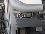 New 2026 Ford Explorer Active for sale #FH26050 - photo 10