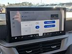 New 2026 Ford Explorer Active for sale #FH26050 - photo 13