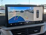 New 2026 Ford Explorer Active for sale #FH26050 - photo 15