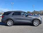 New 2026 Ford Explorer Active for sale #FH26050 - photo 4