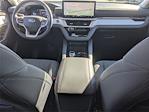 New 2026 Ford Explorer Active for sale #FH26050 - photo 20