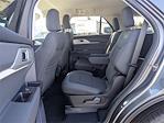 New 2026 Ford Explorer Active for sale #FH26050 - photo 21