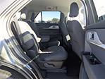 New 2026 Ford Explorer Active for sale #FH26050 - photo 22