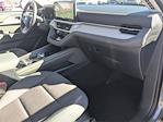 New 2026 Ford Explorer Active for sale #FH26050 - photo 24