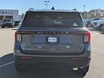 New 2026 Ford Explorer Active for sale #FH26050 - photo 3