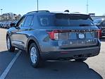 New 2026 Ford Explorer Active for sale #FH26050 - photo 5