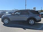 New 2026 Ford Explorer Active for sale #FH26050 - photo 6