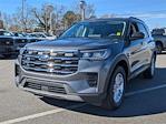 New 2026 Ford Explorer Active for sale #FH26050 - photo 7