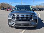 New 2026 Ford Explorer Active for sale #FH26050 - photo 8