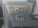 New 2026 Ford Maverick XLT SuperCrew Cab for sale #FH26068 - photo 10