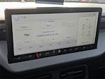 New 2026 Ford Maverick XLT SuperCrew Cab for sale #FH26068 - photo 12
