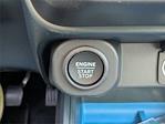New 2026 Ford Maverick XLT SuperCrew Cab for sale #FH26068 - photo 16