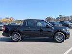 New 2026 Ford Maverick XLT SuperCrew Cab for sale #FH26068 - photo 3