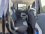 New 2026 Ford Maverick XLT SuperCrew Cab for sale #FH26068 - photo 21
