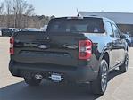 New 2026 Ford Maverick XLT SuperCrew Cab for sale #FH26068 - photo 2