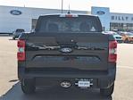 New 2026 Ford Maverick XLT SuperCrew Cab for sale #FH26068 - photo 4
