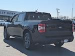 New 2026 Ford Maverick XLT SuperCrew Cab for sale #FH26068 - photo 5