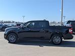 New 2026 Ford Maverick XLT SuperCrew Cab for sale #FH26068 - photo 6