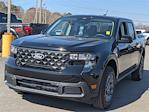 New 2026 Ford Maverick XLT SuperCrew Cab for sale #FH26068 - photo 7