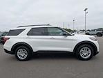 New 2026 Ford Explorer Active for sale #FH26220 - photo 1
