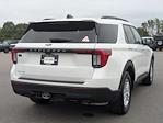 New 2026 Ford Explorer Active for sale #FH26220 - photo 2