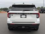 New 2026 Ford Explorer Active for sale #FH26220 - photo 3