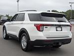 New 2026 Ford Explorer Active for sale #FH26220 - photo 4