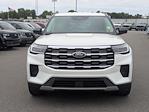 New 2026 Ford Explorer Active for sale #FH26220 - photo 7