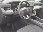 New 2026 Ford Explorer Active for sale #FH26220 - photo 8