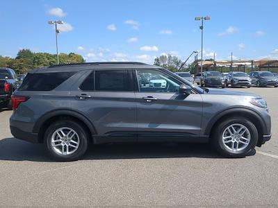New 2026 Ford Explorer Active for sale #FH26680 - photo 2