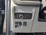 New 2025 Ford F-150 Lightning Flash SuperCrew Cab for sale #FTH251248 - photo 10