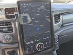 New 2025 Ford F-150 Lightning Flash SuperCrew Cab for sale #FTH251248 - photo 14