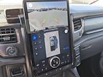 New 2025 Ford F-150 Lightning Flash SuperCrew Cab for sale #FTH251248 - photo 15