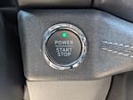 New 2025 Ford F-150 Lightning Flash SuperCrew Cab for sale #FTH251248 - photo 17