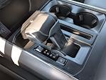 New 2025 Ford F-150 Lightning Flash SuperCrew Cab for sale #FTH251248 - photo 18