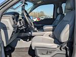 New 2025 Ford F-150 Lightning Flash SuperCrew Cab for sale #FTH251248 - photo 19