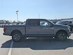 New 2025 Ford F-150 Lightning Flash SuperCrew Cab for sale #FTH251248 - photo 4
