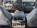 New 2025 Ford F-150 Lightning Flash SuperCrew Cab for sale #FTH251248 - photo 20
