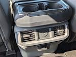 New 2025 Ford F-150 Lightning Flash SuperCrew Cab for sale #FTH251248 - photo 21