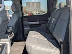New 2025 Ford F-150 Lightning Flash SuperCrew Cab for sale #FTH251248 - photo 22