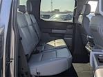 New 2025 Ford F-150 Lightning Flash SuperCrew Cab for sale #FTH251248 - photo 23