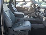 New 2025 Ford F-150 Lightning Flash SuperCrew Cab for sale #FTH251248 - photo 24