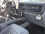 New 2025 Ford F-150 Lightning Flash SuperCrew Cab for sale #FTH251248 - photo 25