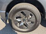 New 2025 Ford F-150 Lightning Flash SuperCrew Cab for sale #FTH251248 - photo 26
