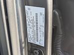 New 2025 Ford F-150 Lightning Flash SuperCrew Cab for sale #FTH251248 - photo 27